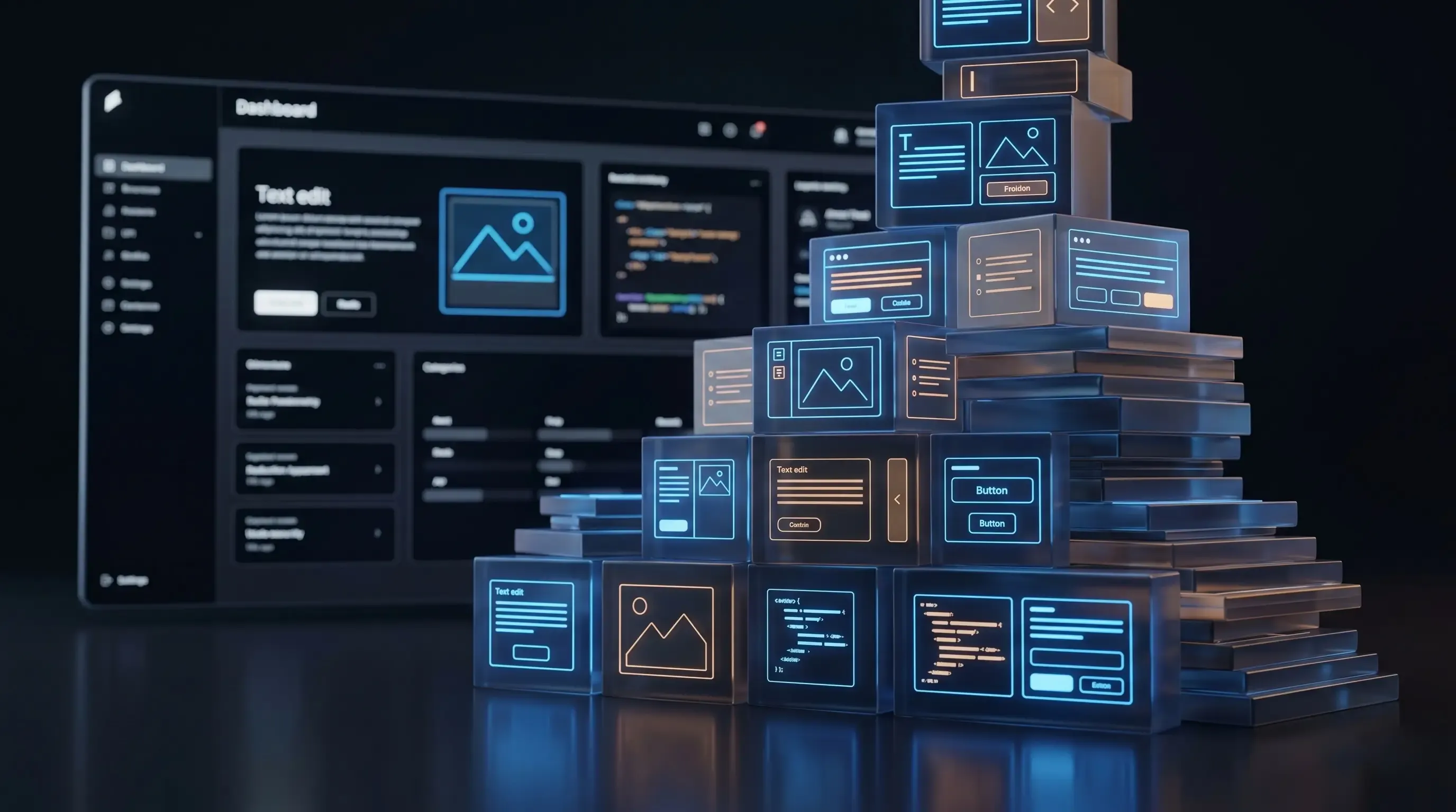 Headless CMS Explained Without the Jargon: What Your Business Actually Needs to Know
